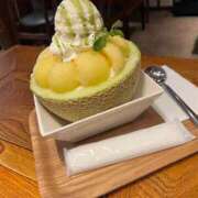 ヒメ日記 2025/08/20 17:13 投稿 Haru【ハル】 Club Lumine(中津)