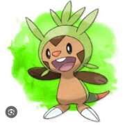 ヒメ日記 2025/08/22 09:00 投稿 Haru【ハル】 Club Lumine(中津)