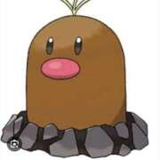 ヒメ日記 2025/08/22 10:00 投稿 Haru【ハル】 Club Lumine(中津)