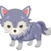 ヒメ日記 2025/08/22 12:01 投稿 Haru【ハル】 Club Lumine(中津)