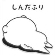 ヒメ日記 2025/08/22 17:53 投稿 Haru【ハル】 Club Lumine(中津)