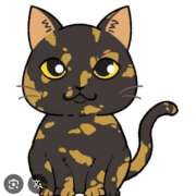 ヒメ日記 2025/08/23 07:00 投稿 Haru【ハル】 Club Lumine(中津)