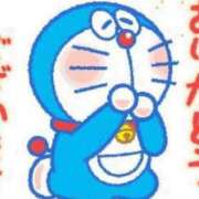 ヒメ日記 2025/08/23 12:01 投稿 Haru【ハル】 Club Lumine(中津)