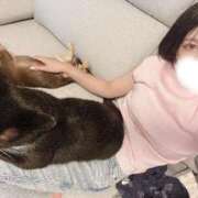 ヒメ日記 2025/08/23 16:00 投稿 Haru【ハル】 Club Lumine(中津)