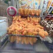 ヒメ日記 2025/08/23 18:01 投稿 Haru【ハル】 Club Lumine(中津)