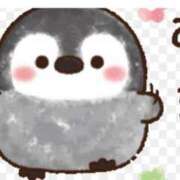 ヒメ日記 2025/08/24 09:00 投稿 Haru【ハル】 Club Lumine(中津)