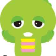 ヒメ日記 2025/08/25 07:00 投稿 Haru【ハル】 Club Lumine(中津)