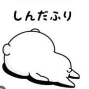 ヒメ日記 2025/08/25 10:12 投稿 Haru【ハル】 Club Lumine(中津)