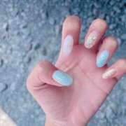 ヒメ日記 2025/08/25 21:01 投稿 Haru【ハル】 Club Lumine(中津)