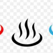 ヒメ日記 2025/08/26 07:00 投稿 Haru【ハル】 Club Lumine(中津)