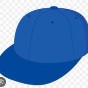 ヒメ日記 2025/08/26 08:00 投稿 Haru【ハル】 Club Lumine(中津)