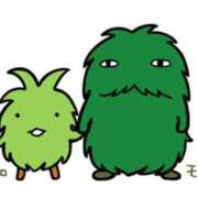 ヒメ日記 2025/08/26 09:00 投稿 Haru【ハル】 Club Lumine(中津)