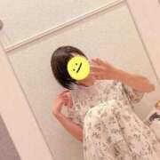 ヒメ日記 2025/08/27 13:00 投稿 Haru【ハル】 Club Lumine(中津)