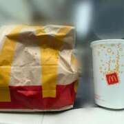 ヒメ日記 2025/08/27 20:15 投稿 Haru【ハル】 Club Lumine(中津)