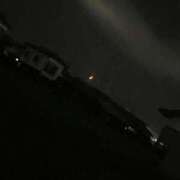 ヒメ日記 2025/08/27 21:28 投稿 Haru【ハル】 Club Lumine(中津)