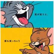 ヒメ日記 2025/08/28 08:00 投稿 Haru【ハル】 Club Lumine(中津)