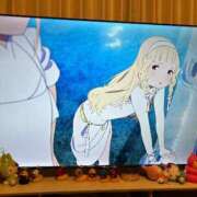 ヒメ日記 2025/08/28 21:30 投稿 Haru【ハル】 Club Lumine(中津)