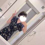 ヒメ日記 2025/08/29 13:30 投稿 Haru【ハル】 Club Lumine(中津)