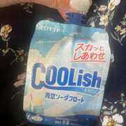 ヒメ日記 2025/08/30 11:02 投稿 Haru【ハル】 Club Lumine(中津)