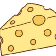 ヒメ日記 2025/08/31 09:00 投稿 Haru【ハル】 Club Lumine(中津)