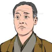 ヒメ日記 2025/08/31 10:01 投稿 Haru【ハル】 Club Lumine(中津)