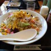 ヒメ日記 2025/08/31 22:06 投稿 Haru【ハル】 Club Lumine(中津)