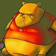 ヒメ日記 2025/09/01 07:00 投稿 Haru【ハル】 Club Lumine(中津)