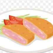 ヒメ日記 2025/09/01 08:00 投稿 Haru【ハル】 Club Lumine(中津)