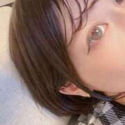 ヒメ日記 2025/09/01 13:00 投稿 Haru【ハル】 Club Lumine(中津)