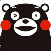 ヒメ日記 2025/09/02 07:00 投稿 Haru【ハル】 Club Lumine(中津)