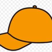 ヒメ日記 2025/09/02 10:00 投稿 Haru【ハル】 Club Lumine(中津)