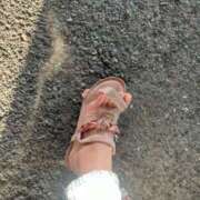 ヒメ日記 2025/09/02 17:49 投稿 Haru【ハル】 Club Lumine(中津)