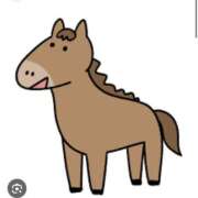 ヒメ日記 2025/09/03 09:00 投稿 Haru【ハル】 Club Lumine(中津)