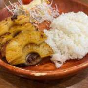 ヒメ日記 2025/09/03 16:24 投稿 Haru【ハル】 Club Lumine(中津)