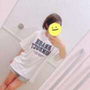 ヒメ日記 2025/09/04 15:01 投稿 Haru【ハル】 Club Lumine(中津)