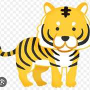 ヒメ日記 2025/09/06 08:00 投稿 Haru【ハル】 Club Lumine(中津)