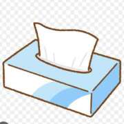 ヒメ日記 2025/09/06 11:00 投稿 Haru【ハル】 Club Lumine(中津)