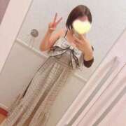 ヒメ日記 2025/09/06 13:30 投稿 Haru【ハル】 Club Lumine(中津)