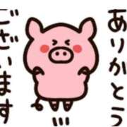 ヒメ日記 2025/09/07 07:00 投稿 Haru【ハル】 Club Lumine(中津)