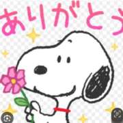 ヒメ日記 2025/09/07 09:00 投稿 Haru【ハル】 Club Lumine(中津)