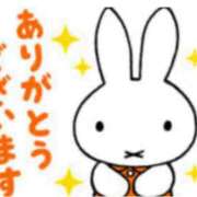 ヒメ日記 2025/09/07 10:00 投稿 Haru【ハル】 Club Lumine(中津)