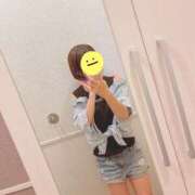 ヒメ日記 2025/09/07 18:30 投稿 Haru【ハル】 Club Lumine(中津)