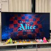 ヒメ日記 2025/09/07 22:05 投稿 Haru【ハル】 Club Lumine(中津)