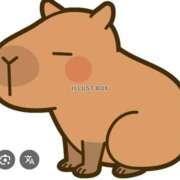 ヒメ日記 2025/09/08 08:00 投稿 Haru【ハル】 Club Lumine(中津)