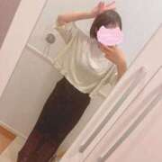 ヒメ日記 2025/09/08 14:30 投稿 Haru【ハル】 Club Lumine(中津)