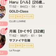 ヒメ日記 2025/09/08 19:30 投稿 Haru【ハル】 Club Lumine(中津)