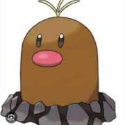 ヒメ日記 2025/09/09 08:00 投稿 Haru【ハル】 Club Lumine(中津)