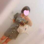 ヒメ日記 2025/09/09 13:00 投稿 Haru【ハル】 Club Lumine(中津)