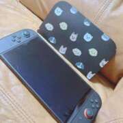 ヒメ日記 2025/09/09 17:00 投稿 Haru【ハル】 Club Lumine(中津)