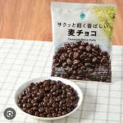 ヒメ日記 2025/09/10 05:00 投稿 Haru【ハル】 Club Lumine(中津)